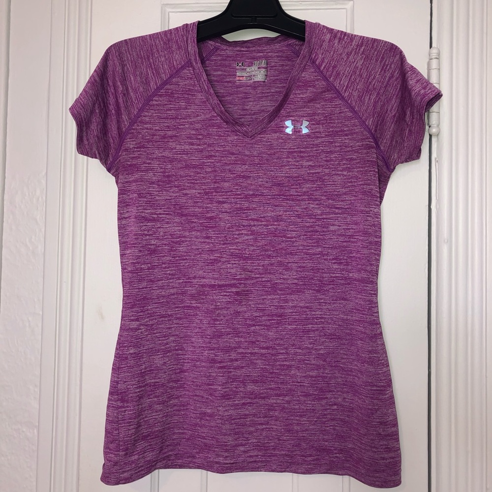 Under armour T-shirt